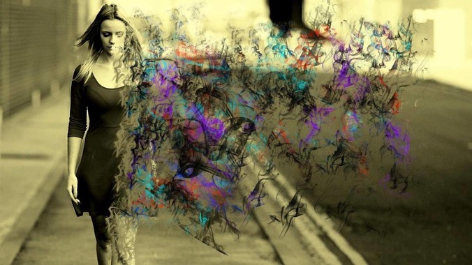 水烧开后还不能放心喝嘛，净水器真的有必要装一个嘛？